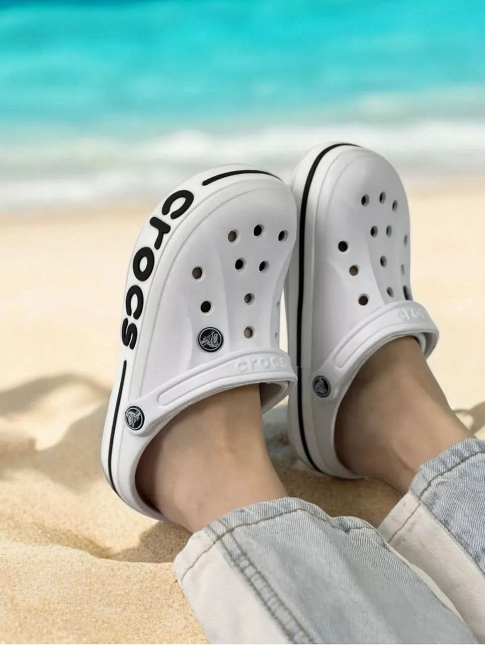 сабо crocs,сабо crocs bayaband,crocs шлепанцы bayaband flipri,сабо crocs bayaband clog,crocs белые