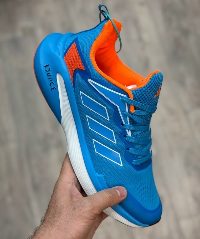 adidas yeezy boost 700,adidas yeezy 700,кроссовки adidas yeezy boost 700 mnvn,yeezy 700 mnvn white,adidas yeezy boost 700 v 2