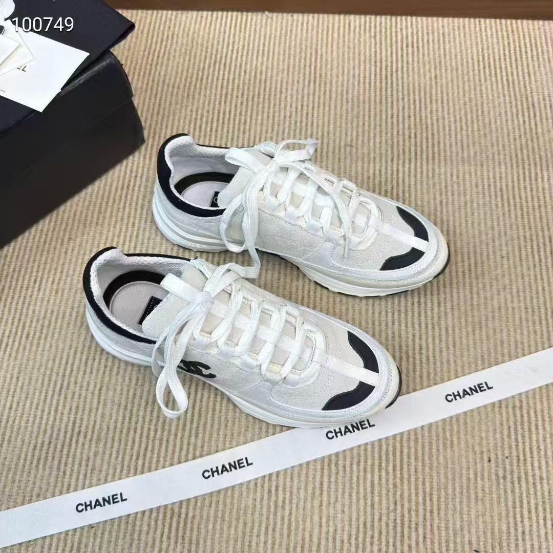 chanel кроссовки женские,кроссовки chanel,chanel кроссовки белые с черным,женские комбинированные кроссовки chanel 2026-2026 белые с черным логотипом,кроссовки женские chanel a129080 белые