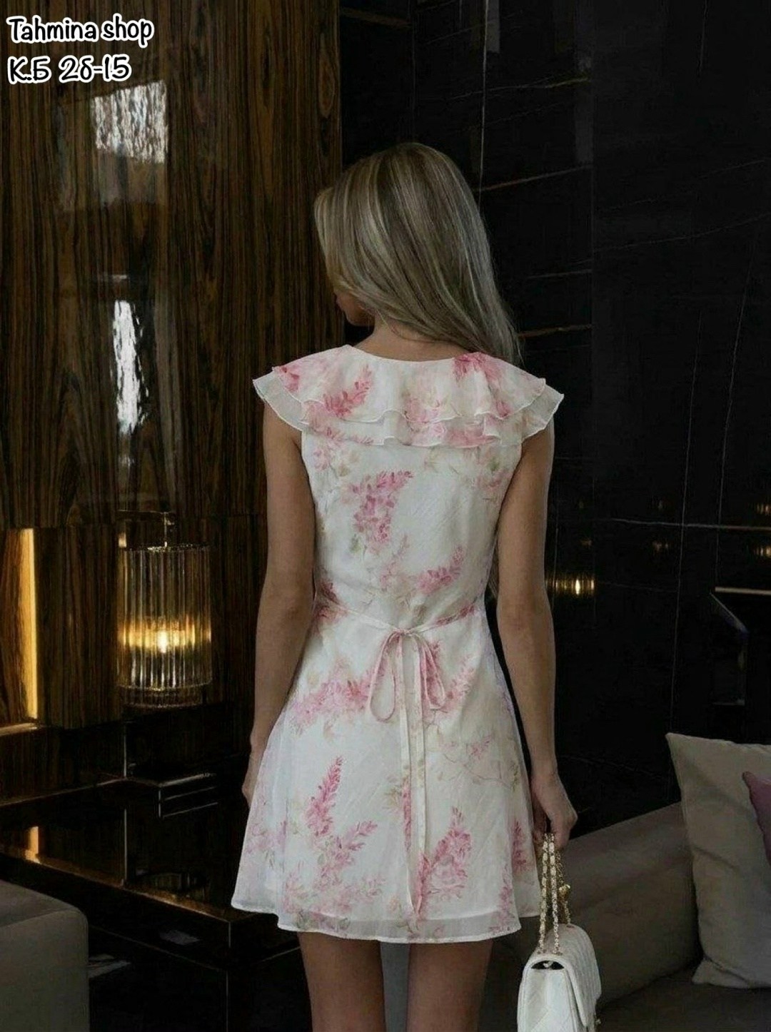 летнее платье,платье женское летнее,женское платье,модное платье,платье