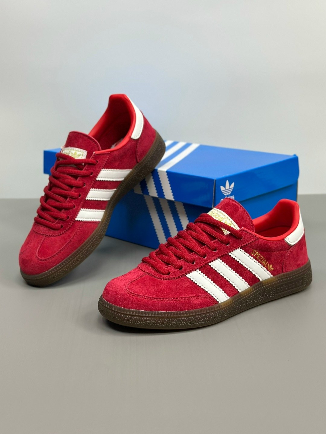 кроссовки handball spezial adidas,кроссовки adidas spezial,кроссовки adidas,,кроссовки adidas originals handball spezial