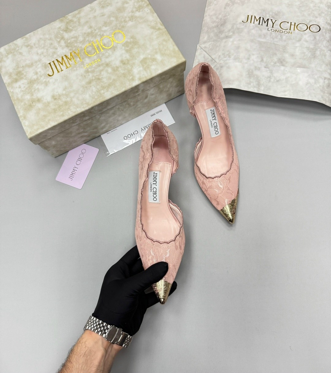 ,туфли jimmy choo,туфли женские,туфли лодочки женские,каблуки женские