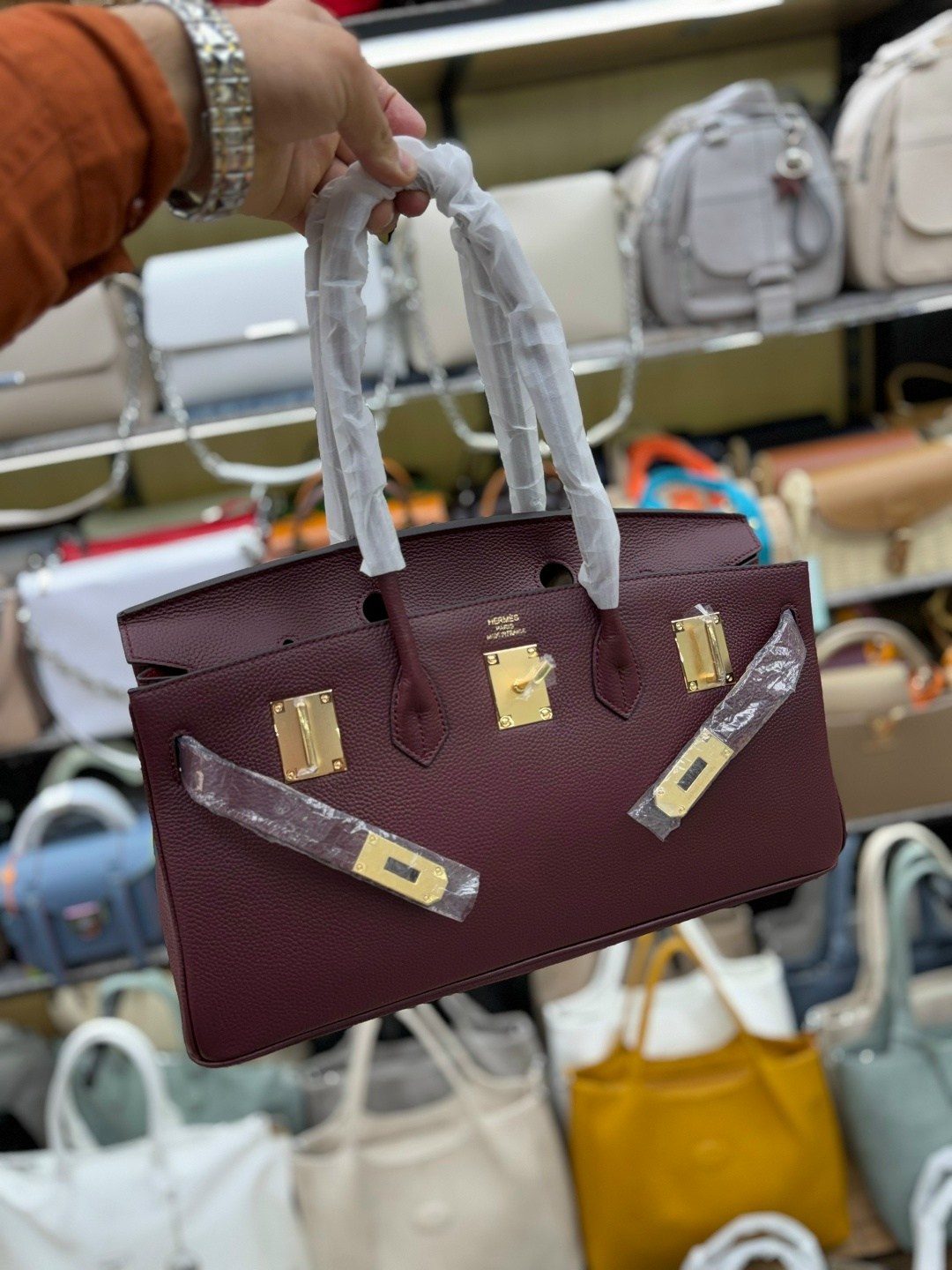 hermes сумка,женская сумка hermes,сумка гермес биркин,сумка биркин,сумка-тоут hermes