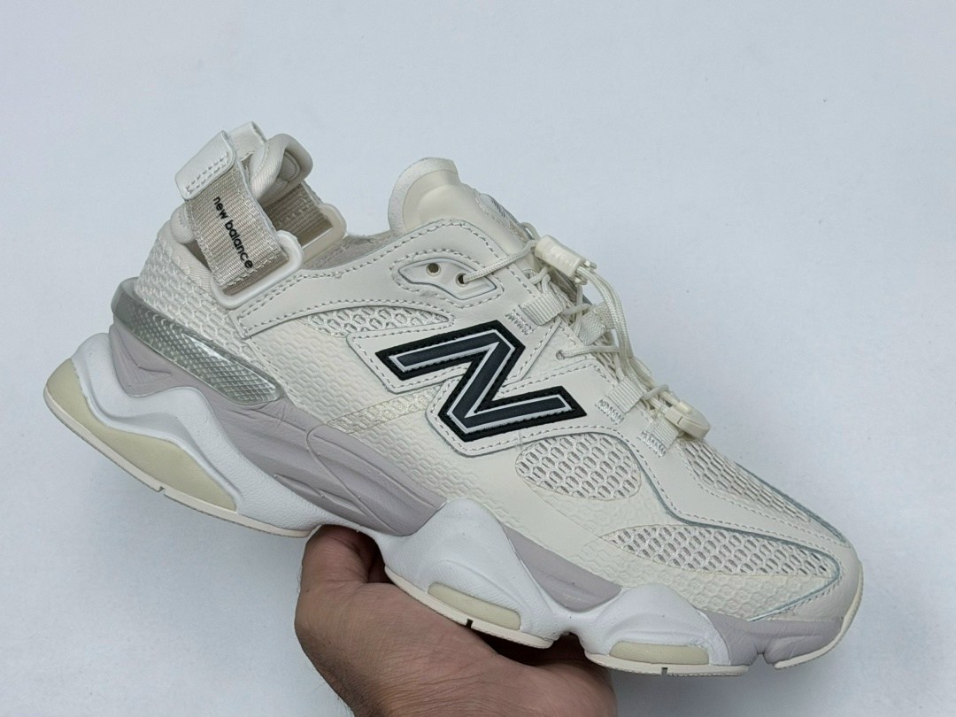 кроссовки new balance,кроссовки new balance 9060,кроссовки,кроссовки мужские женские,спортивные кроссовки