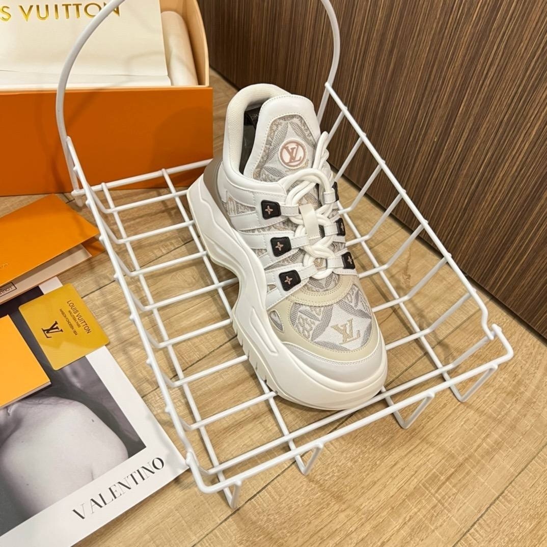 кроссовки женские louis vuitton,кроссовки louis vuitton,луи виттон кроссовки,кроссовки луи виттон женские,кроссовки louis vuitton louis vuitton кроссовки