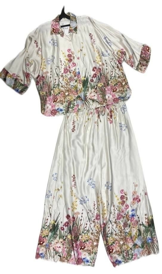 костюм женский,платье итальянское,платья кимоно,платье 👗,одежда женская