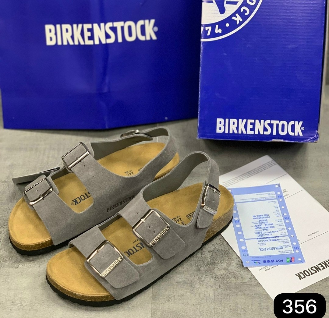 ,сандалии,детские сандалии,birkenstock arizona,повседневные сандалии