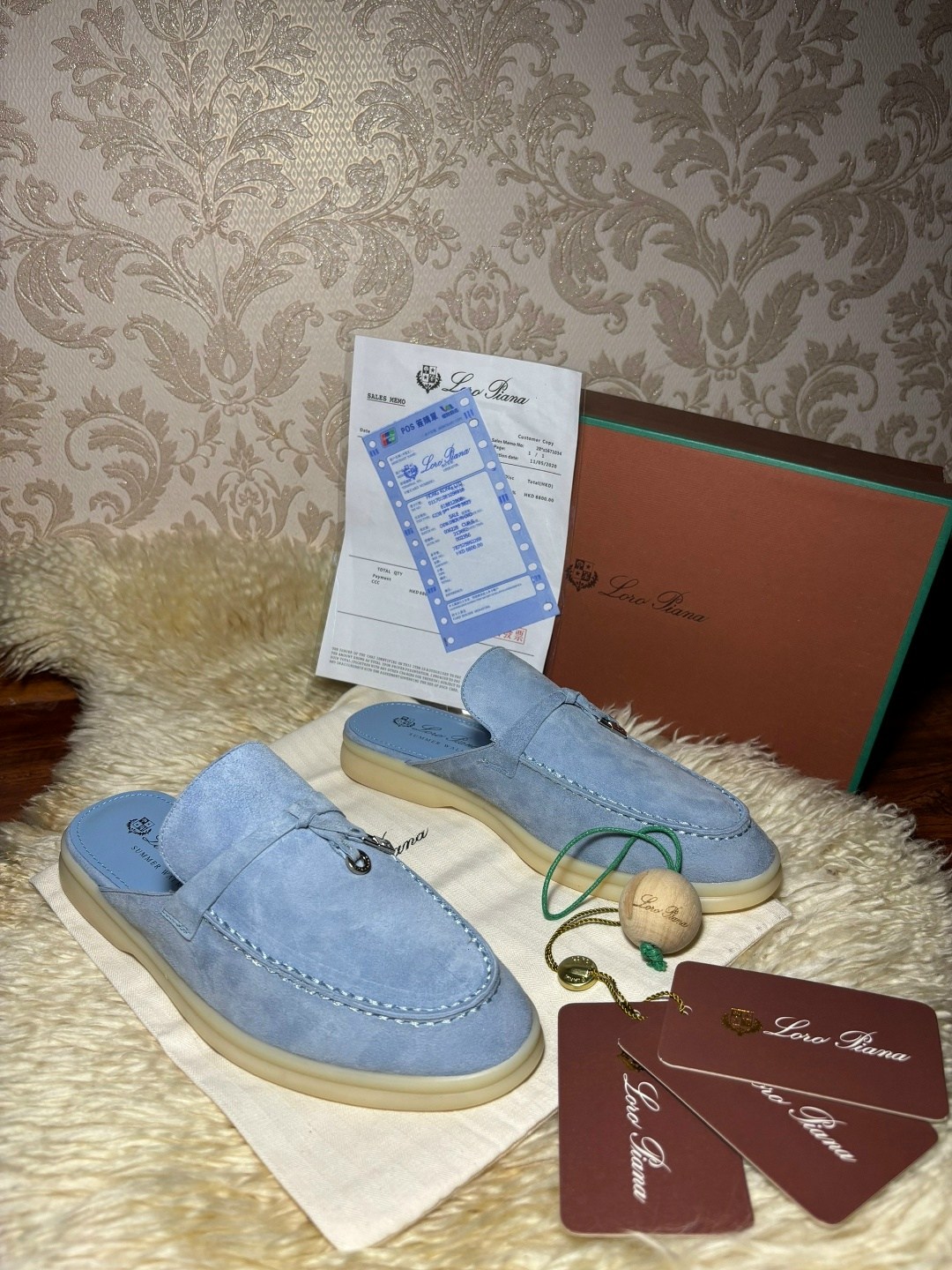 лоферы loro piana,лоферы женские loro piana,,лоферы из натуральной замши loro piana,мокасины лоро пиано женские