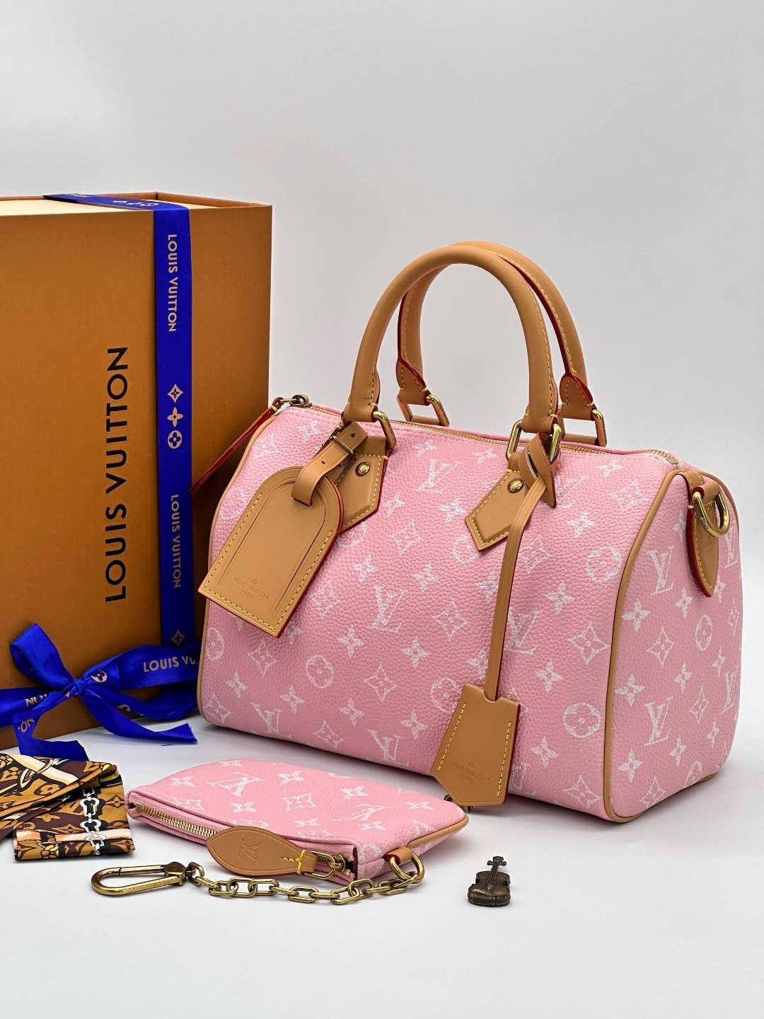 louis vuitton сумка,louis vuitton сумка на плечо,сумки,louis vuitton женская сумка,сумка
