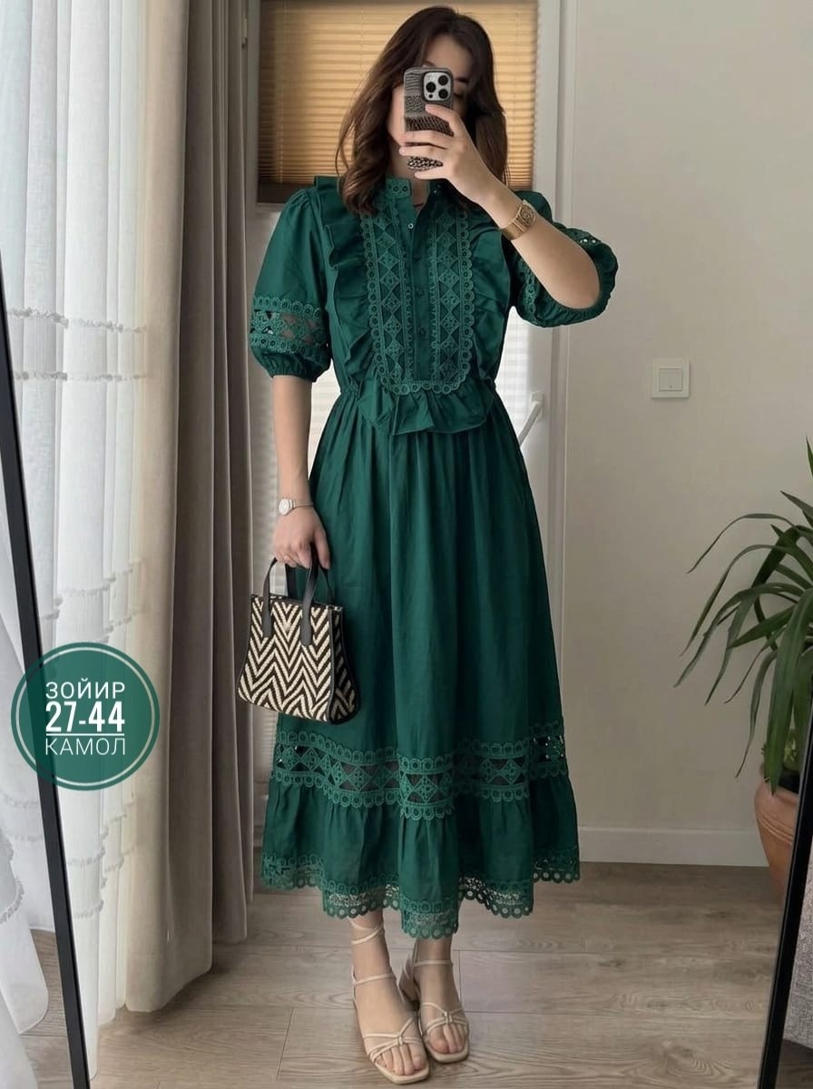платье,платье женские,нарядное платье,платье стиль,модное платье