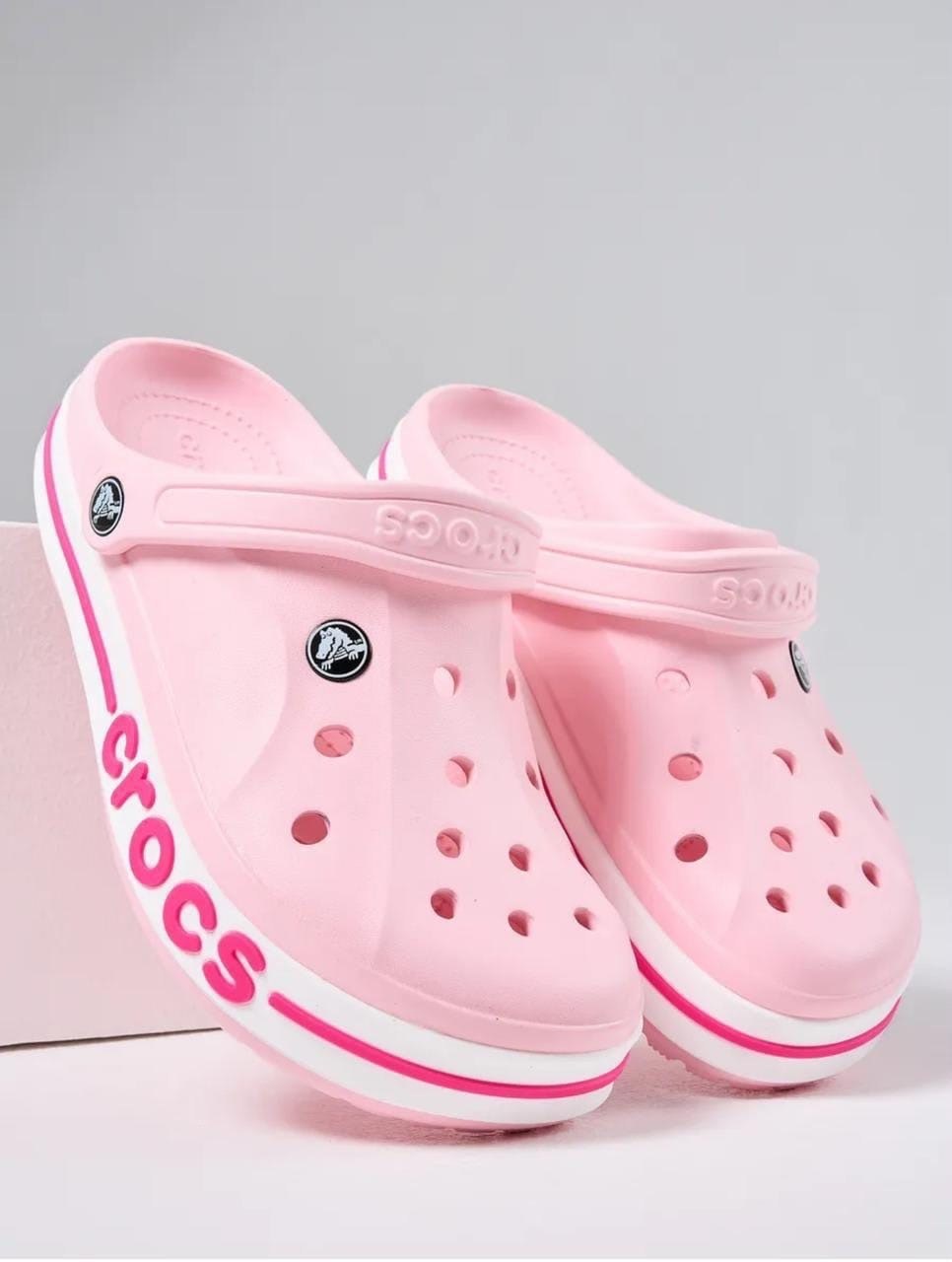 сабо кроксы женские,сабо для пляжа кроксы,crocs сабо,crocs женские,сабо для пляжа кроксы crocs 338015434