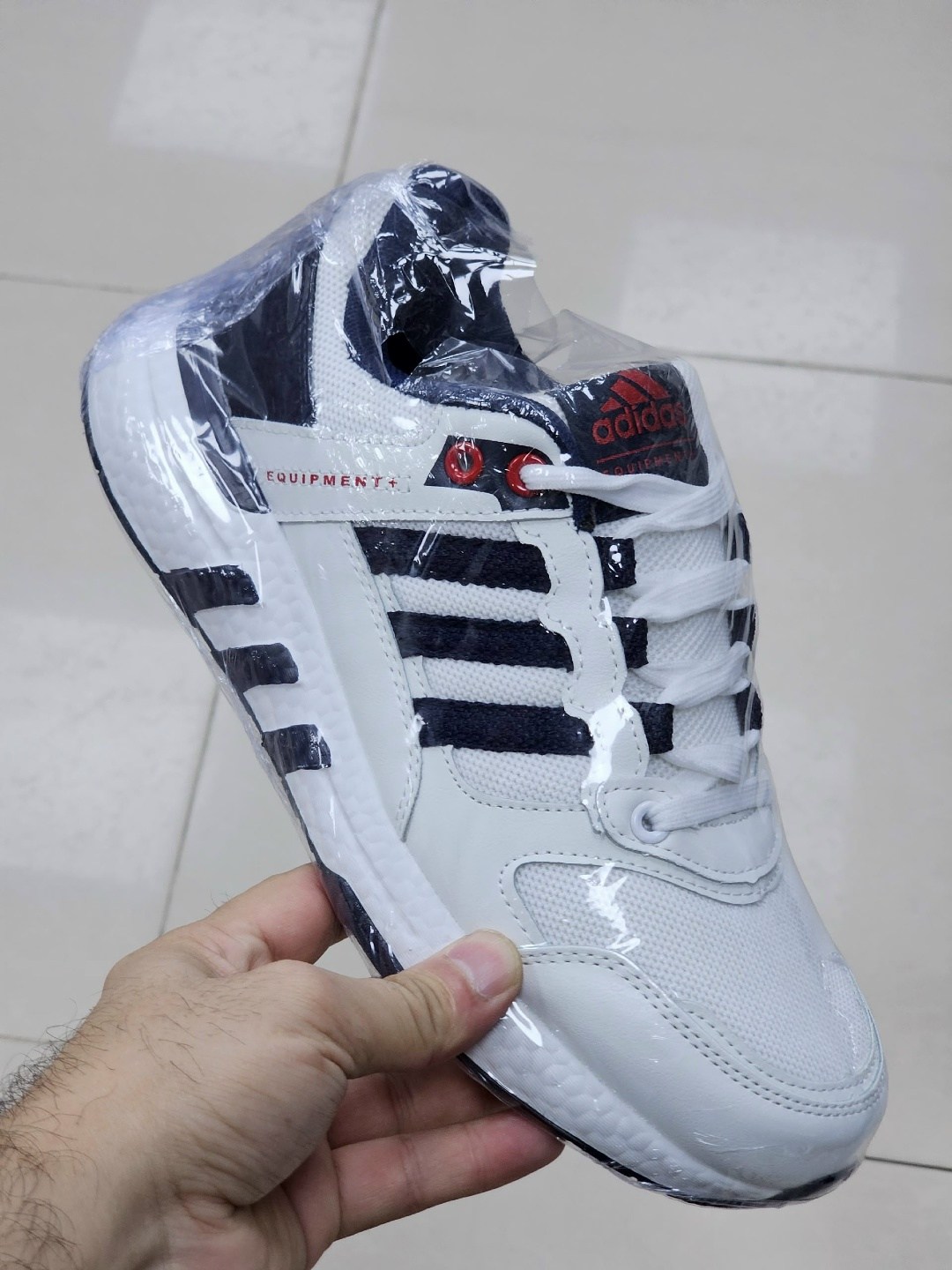 кроссовки adidas,мужские кроссовки adidas,кроссовки adidas zx 750,кроссовки мужские adidas zx 750,кроссовки adidas zx