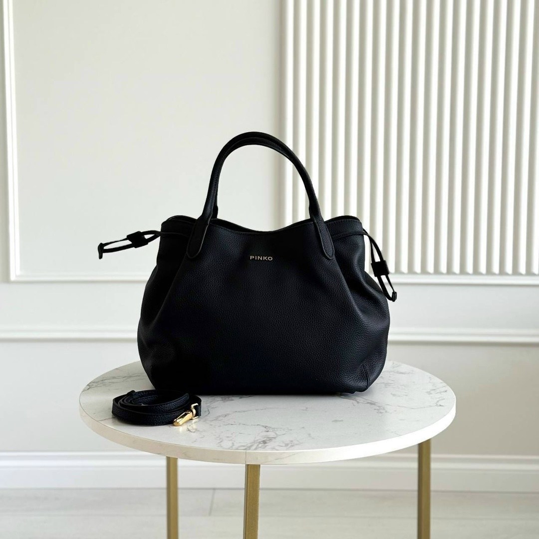 сумка женская celine,сумка,сумка женская pinko,сумки женская,сумки женские брендовые