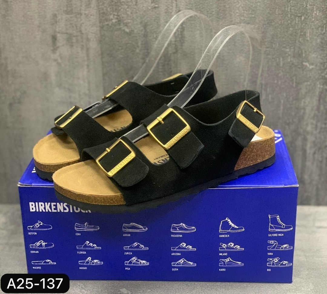 ,сандалии,детские сандалии,birkenstock arizona,повседневные сандалии