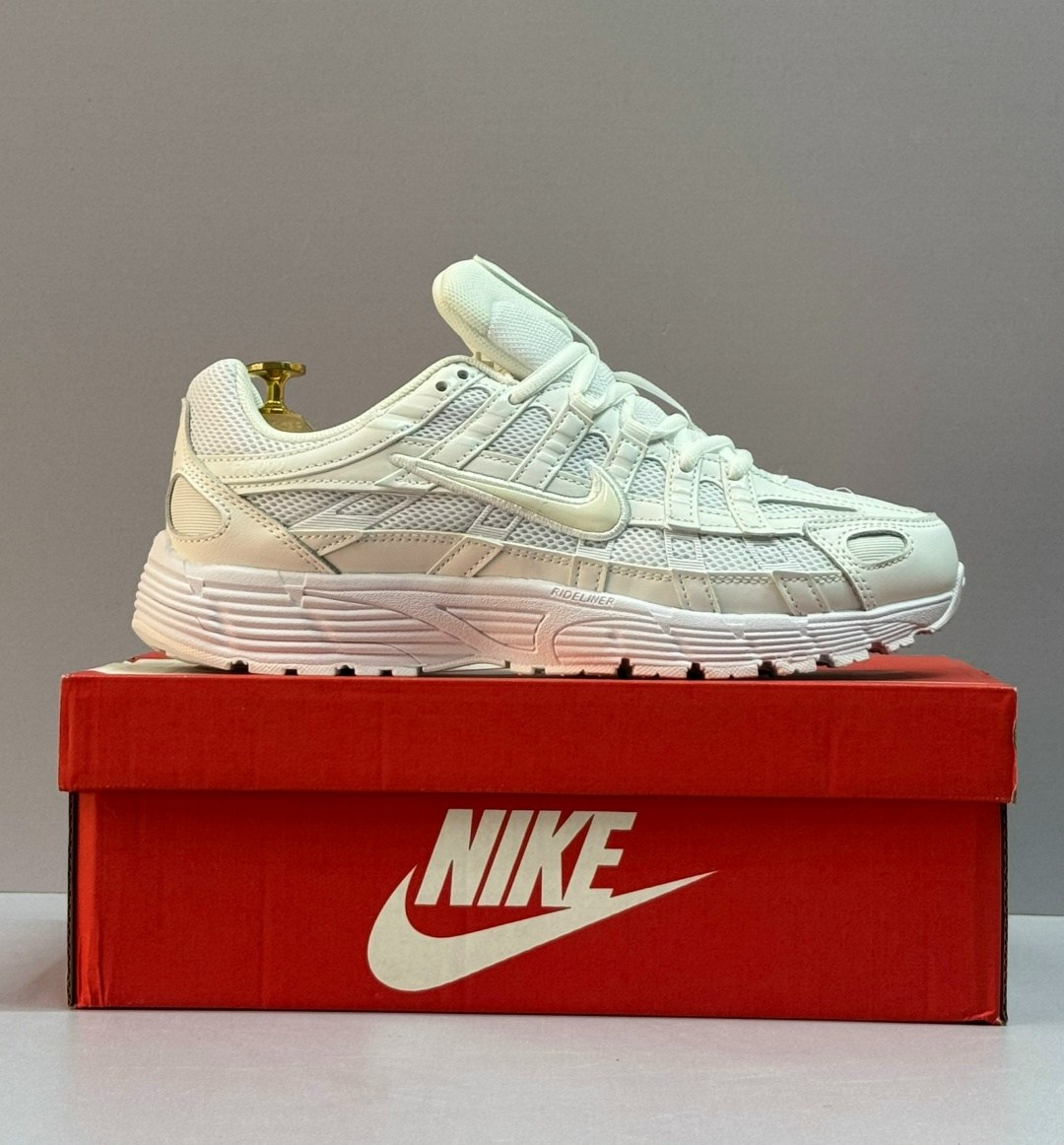 кроссовки nike p 6000,кроссовки nike,женские кроссовки nike,кроссовки,nike p-6000 white