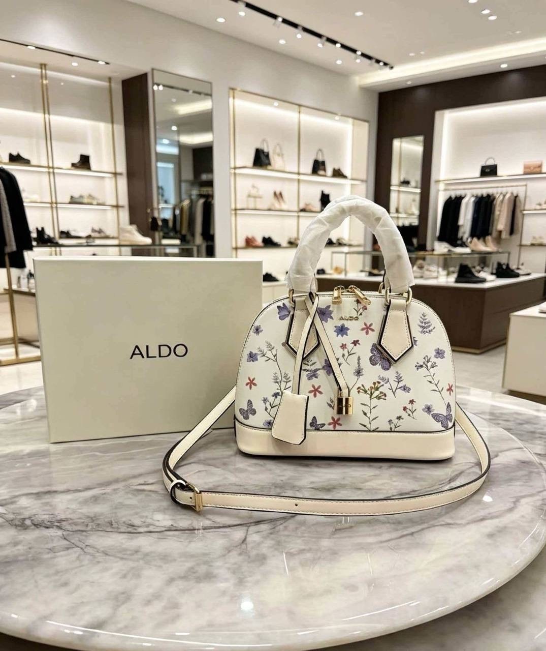 louis vuitton сумка,модные сумки,louis vuitton сумка на плечо,сумки для женщин,луи виттон сумка