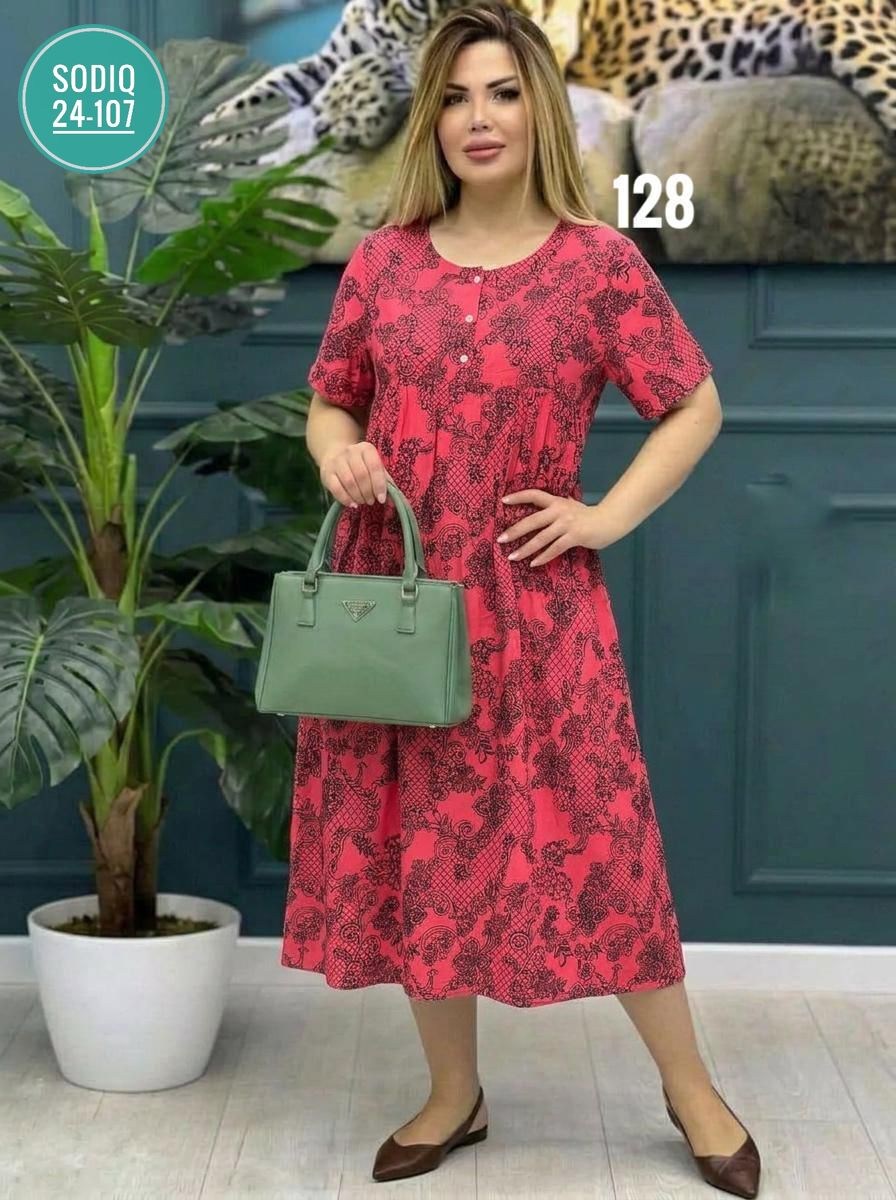 летнее платье больших размеров ltmoda,платье большие размеры,платье женское повседневное большие размеры,платье летнее больших размеров prewoman 326748722,женское платье больших размеров