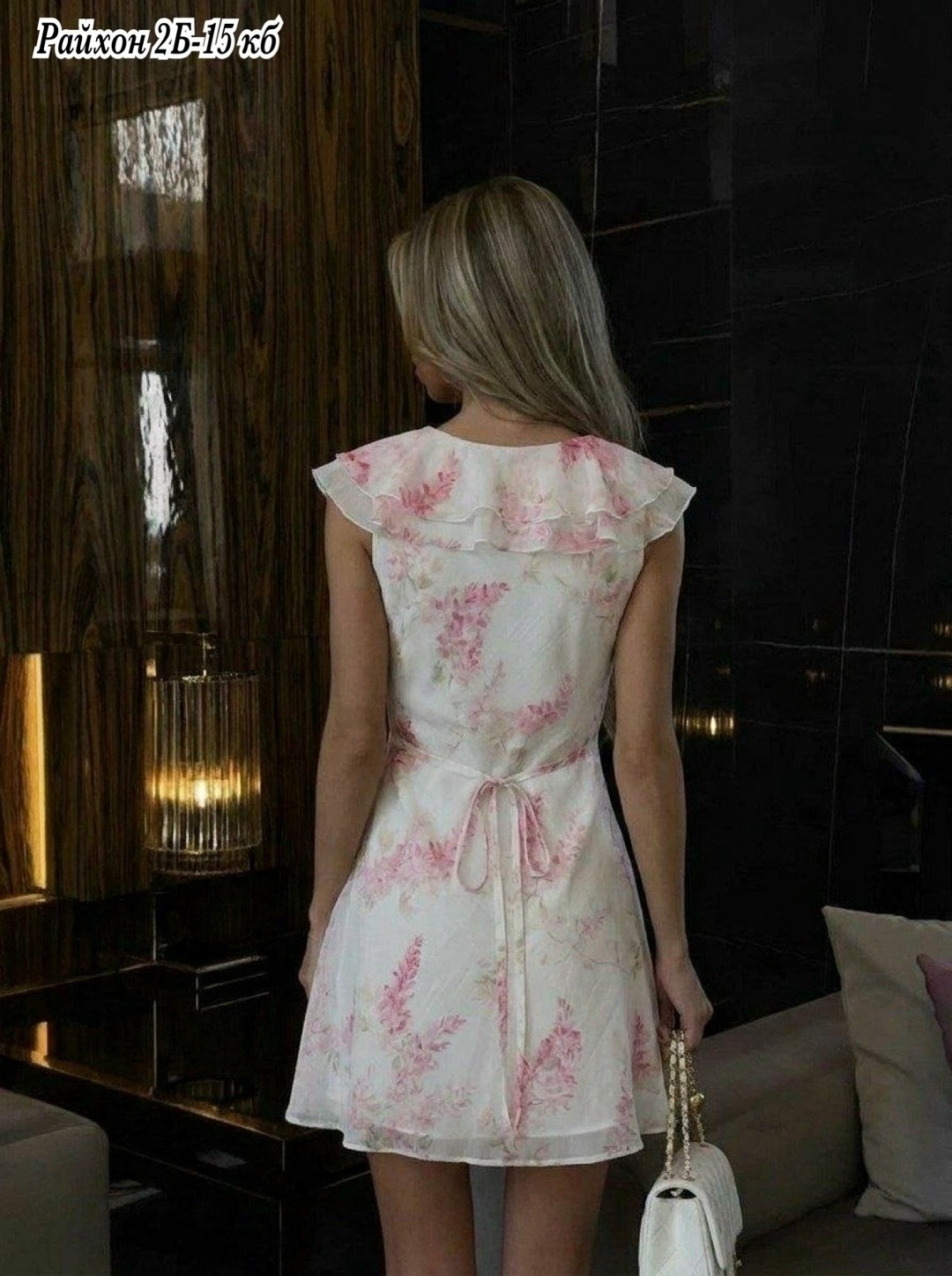 платье мини короткое,модное платье,шикарное короткое платье,платье мини летнее,платья мини