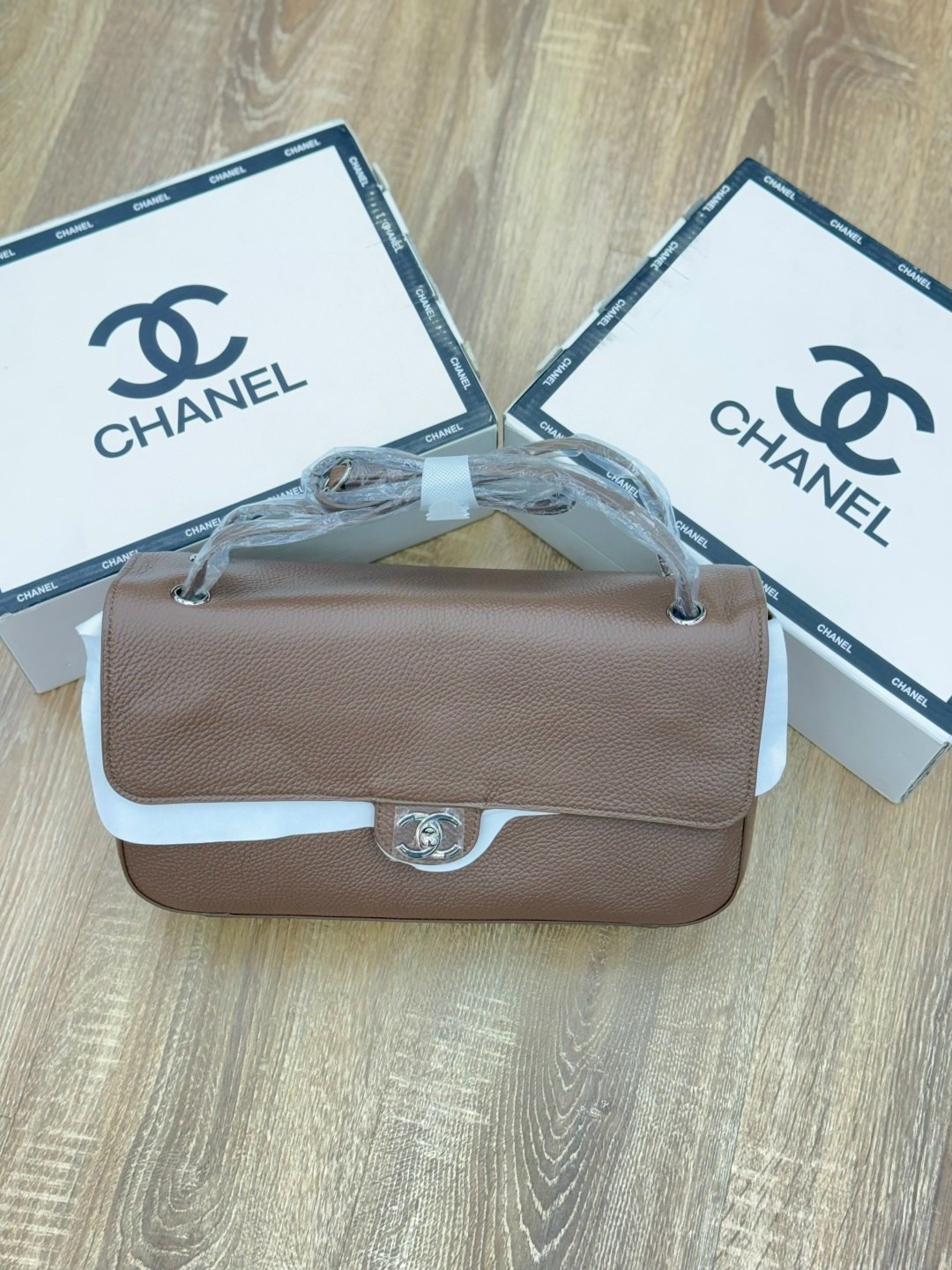 сумка шанель,сумка chanel,сумка женская chanel,сумка шанель оригинал,сумочка шанель