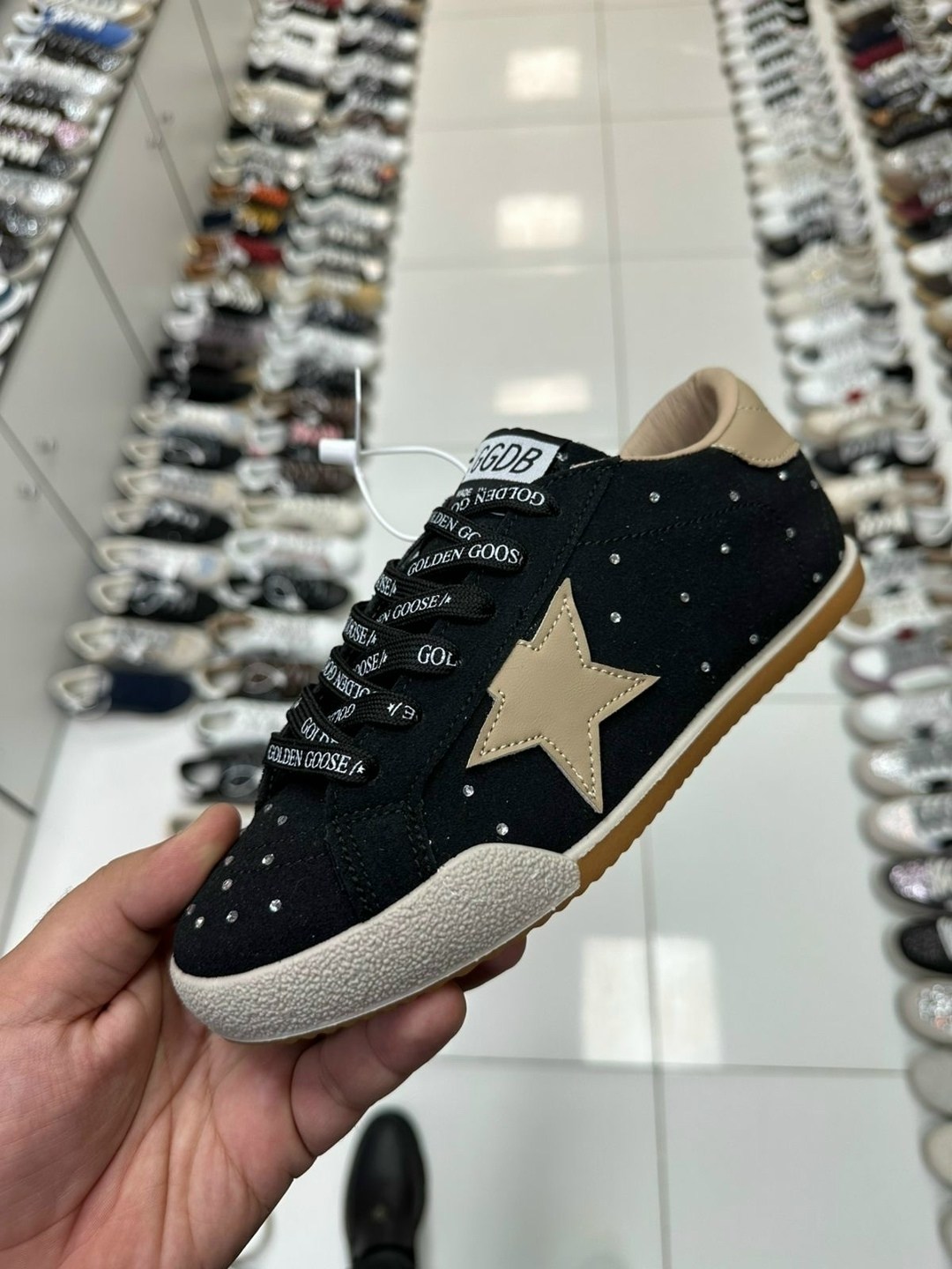 ,golden goose superstar,golden goose кроссовки,кеды golden goose,кеды женские golden goose