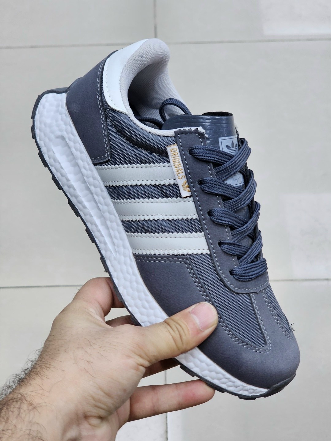 кроссовки мужские adidas,кроссовки adidas,кроссовки adidas retropy,,кроссовки мужские adidas iniki
