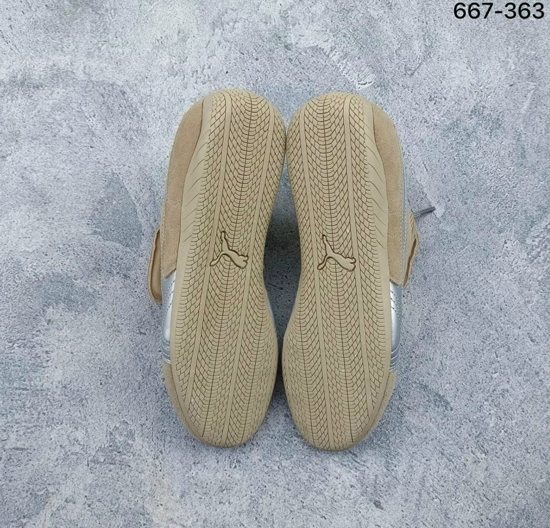кроссовки puma speedcat,кроссовки puma,кроссовки,puma speedcat,кроссовки puma x open yy speedcat черные