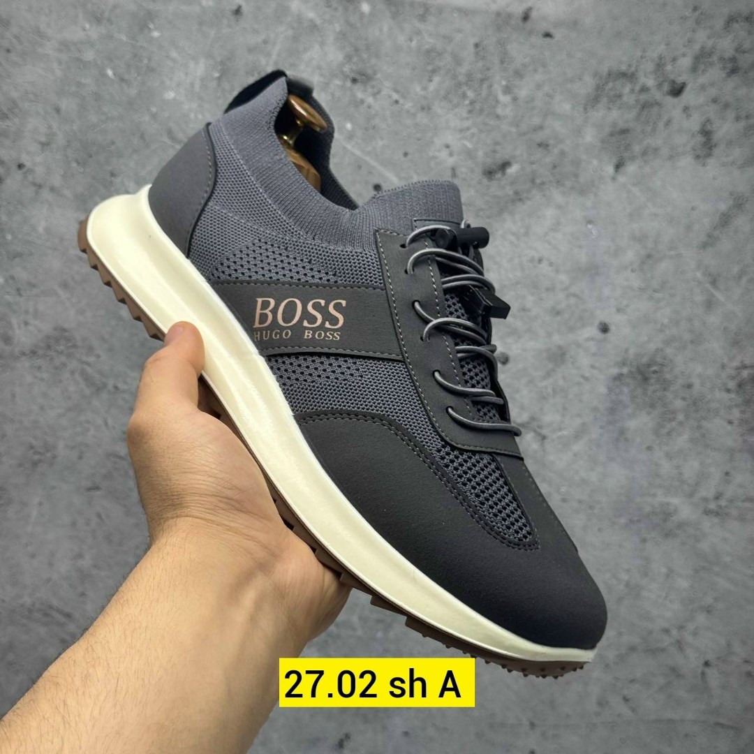 boss кроссовки мужские,кроссовки boss,кроссовки босс,кроссовка мужской,кроссовки босс мужские