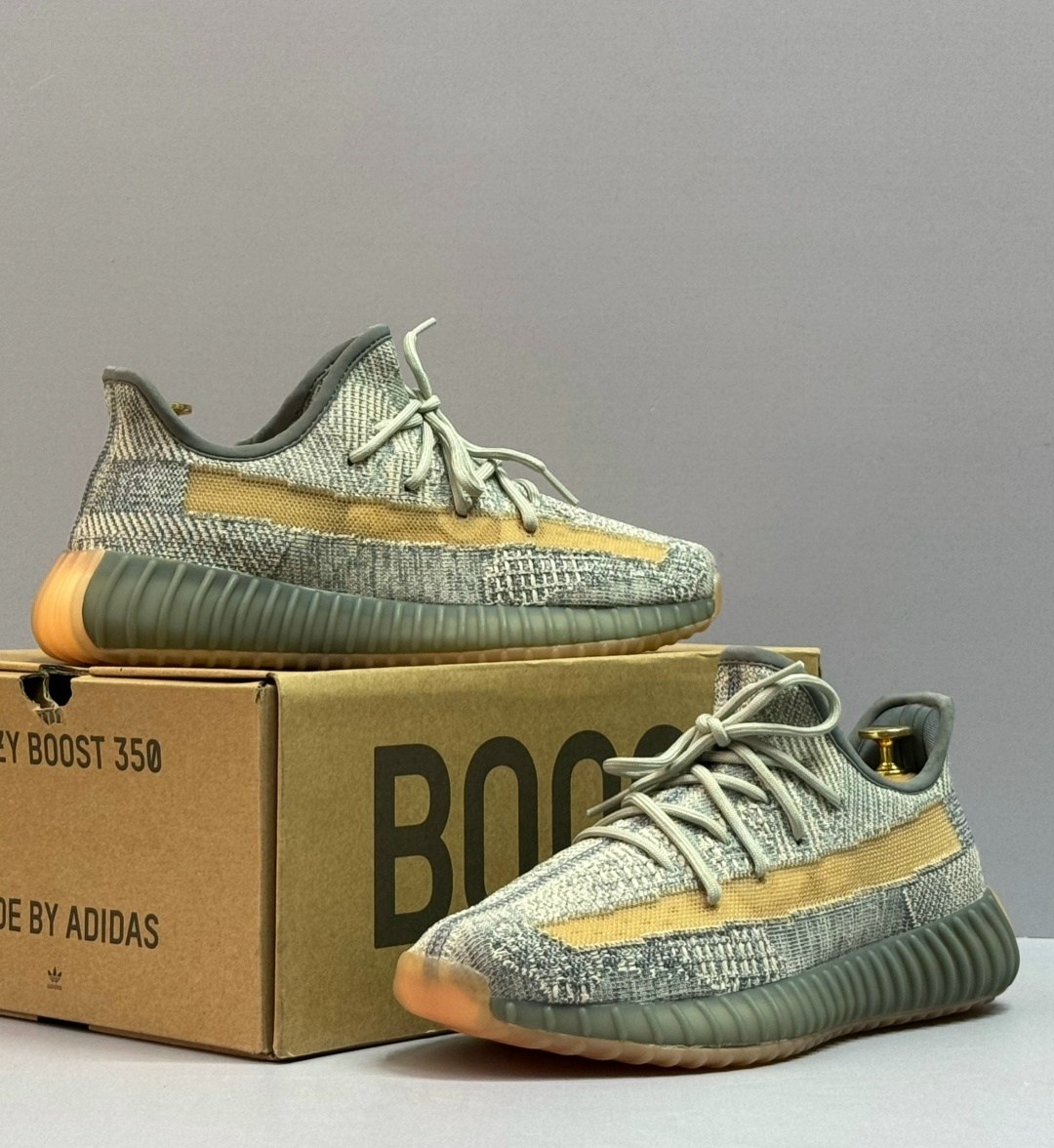 adidas yeezy boost 350 v 2,adidas yeezy boost 350,кроссовки adidas yeezy boost 350,кроссовки yeezy boost 350,yeezy boost 350 v 2