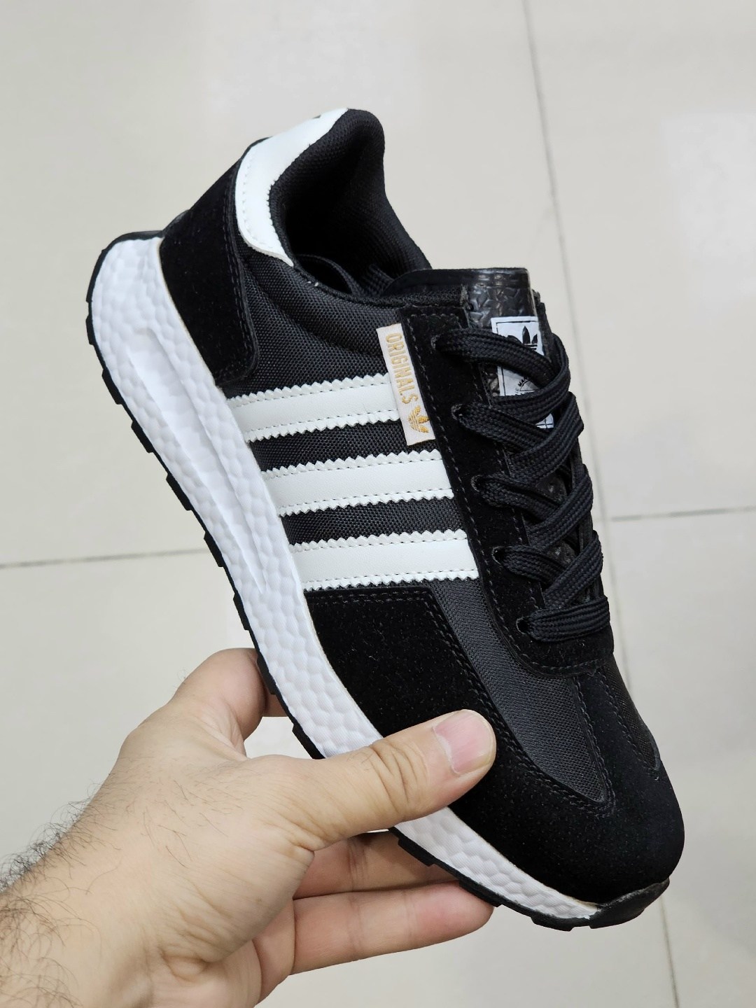 кроссовки adidas,мужские кроссовки adidas,кроссовки adidas zx 750,кроссовки мужские adidas zx 750,кроссовки adidas zx
