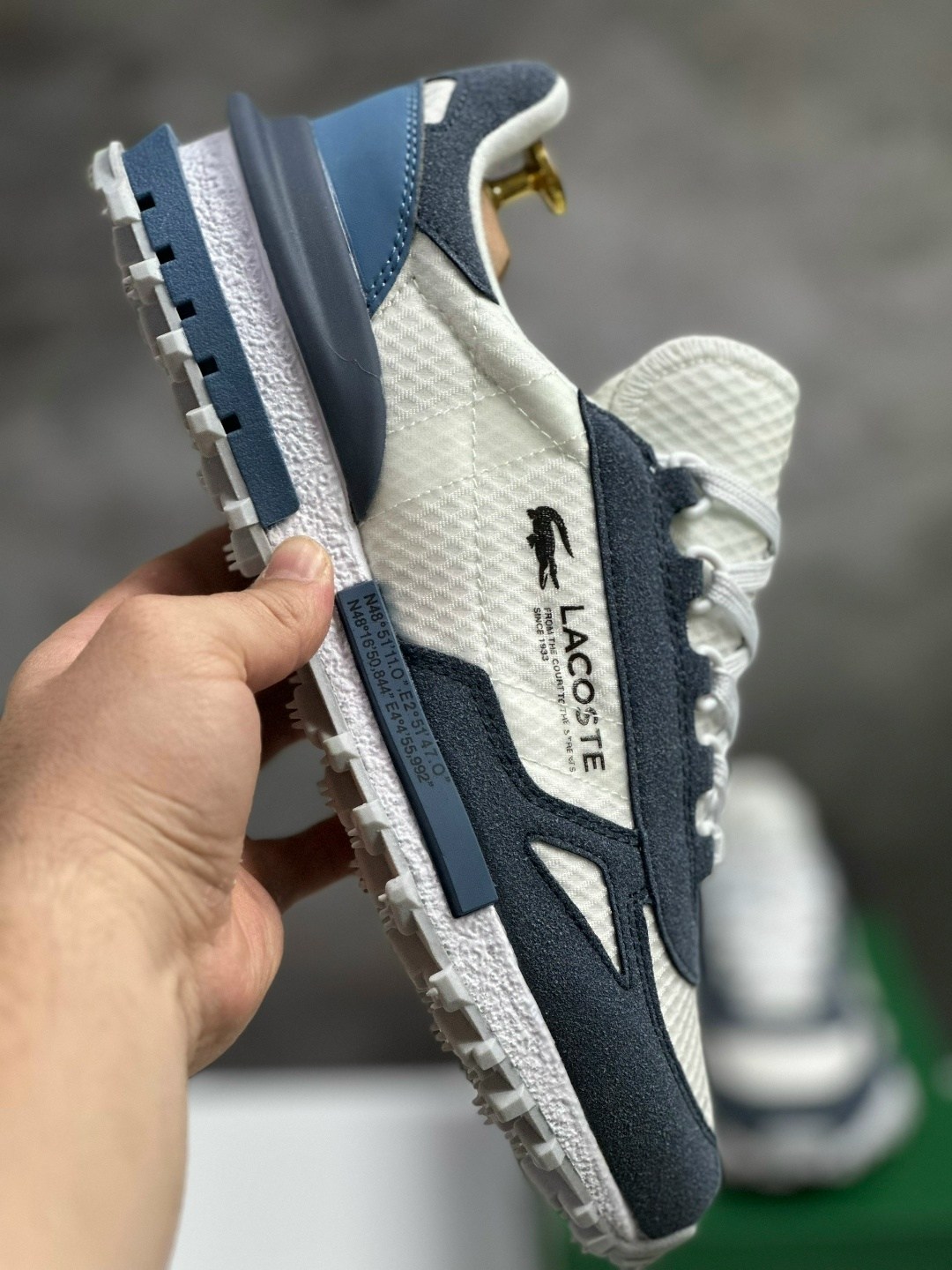 кроссовки lacoste elite active,кроссовки мужские lacoste,кроссовки мужские lacoste elite active,кроссовки lacoste,кроссовки мужские