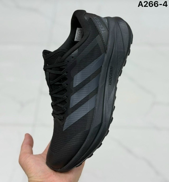 кроссовки nike,кроссовки,кроссовки мужские nike,кроссовки найк,российские кроссовки