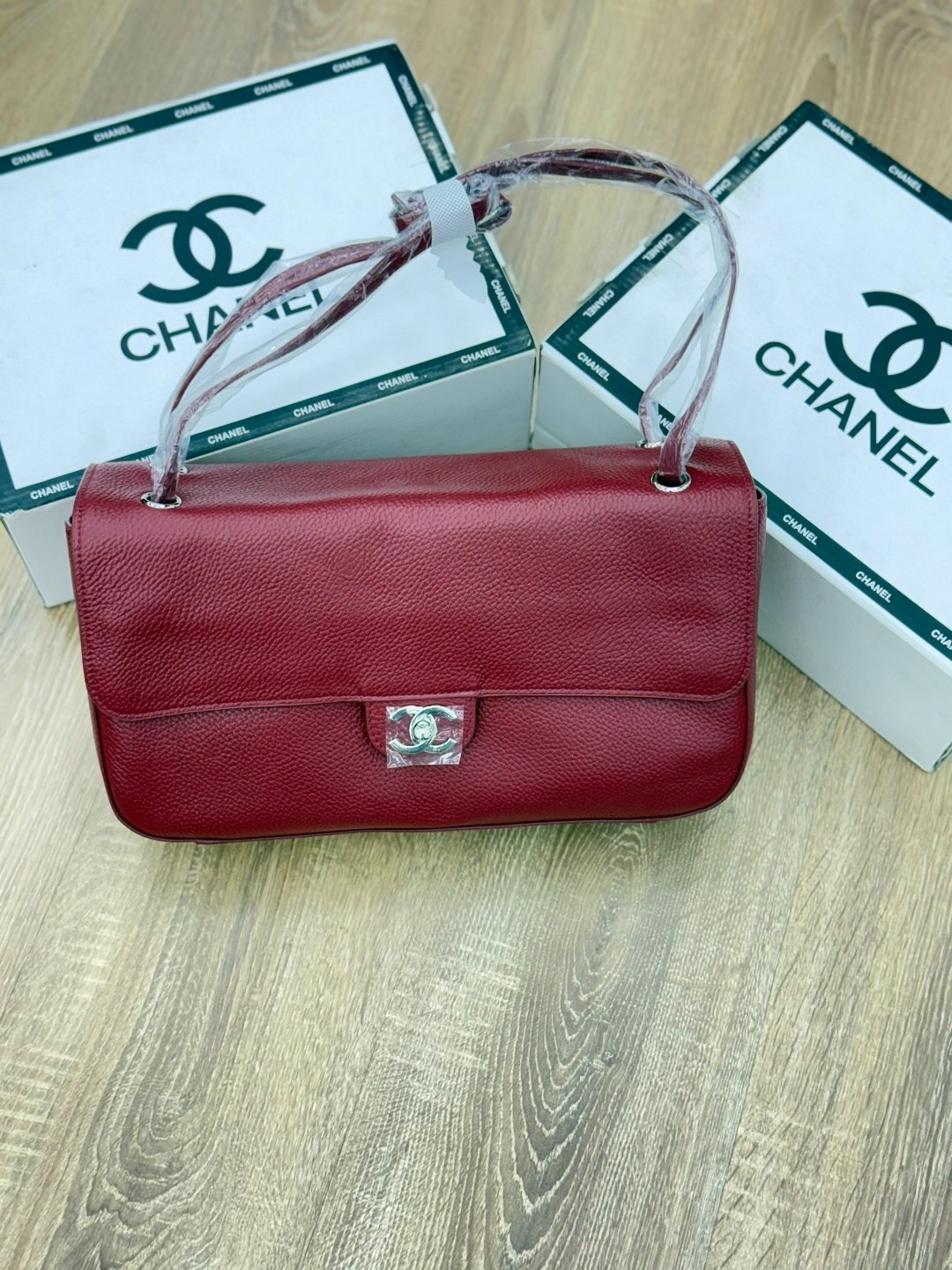 сумка шанель,сумка chanel,сумка женская chanel,сумка шанель оригинал,сумочка шанель