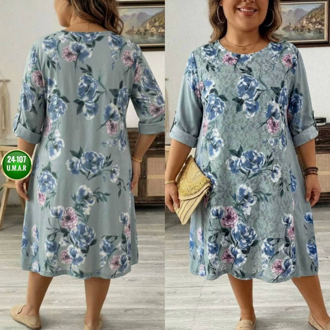 платье женское,платье,платье большие размеры,женское платье больших размеров,нарядное платье