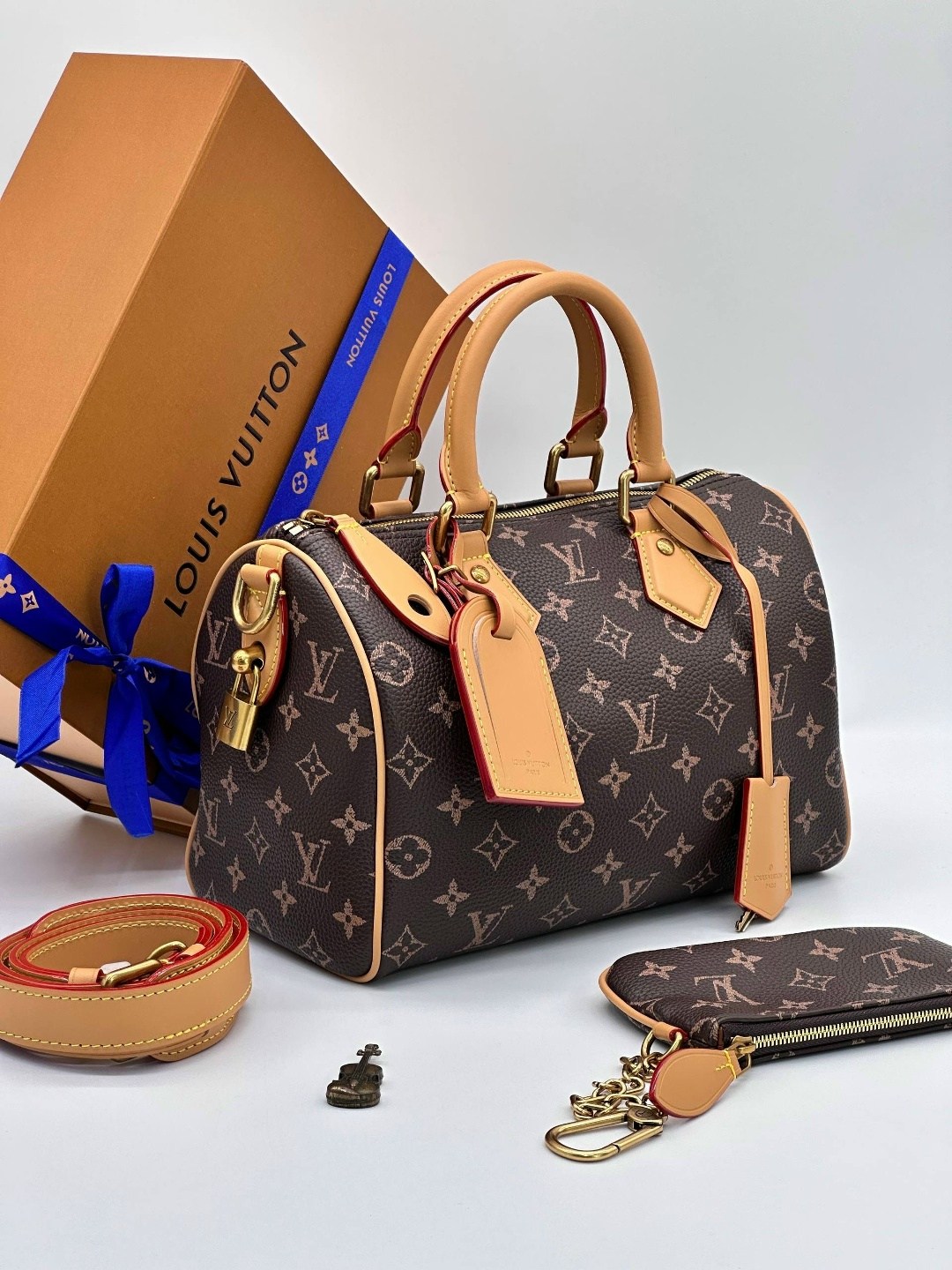 сумка женская louis vuitton,сумка louis vuitton,сумки брендовые луис вьютон,сумки брендовая,сумка луивитон женская