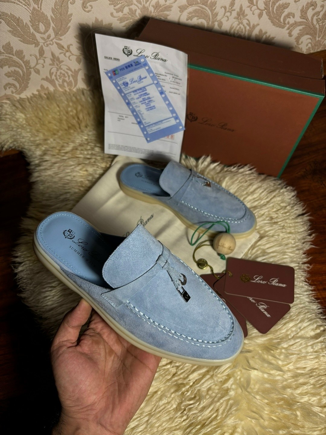 лоферы loro piana,лоферы женские loro piana,,лоферы из натуральной замши loro piana,мокасины лоро пиано женские