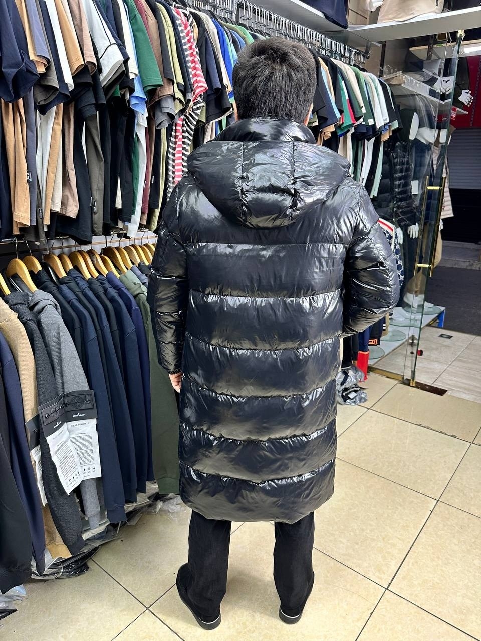 удлиненный пуховик,пуховик moncler мужской,moncler hanoverian,пуховики мужские,пуховик мужской vivacana 21049