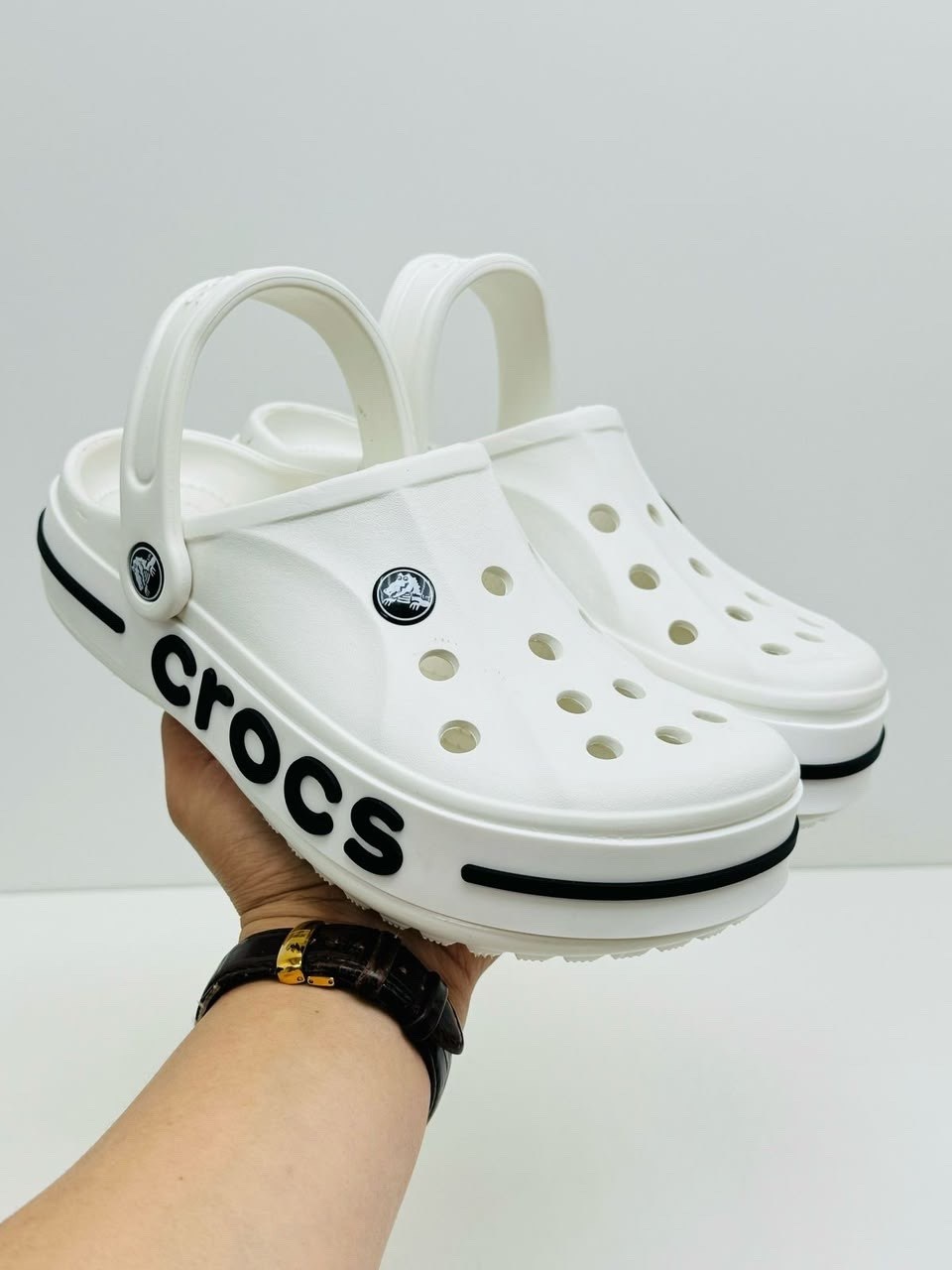 сабо crocs,сабо crocs bayaband,crocs шлепанцы bayaband flipri,сабо crocs bayaband clog,crocs белые