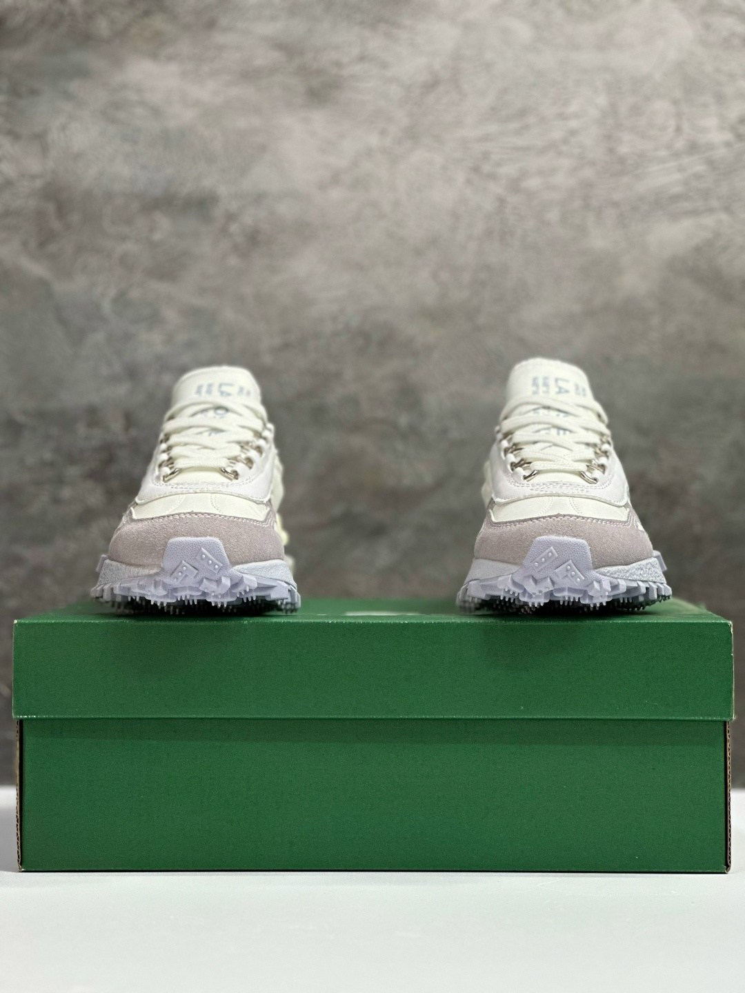 кроссовки lacoste,мужские кроссовки lacoste,кроссовки lacoste elite active,кроссовки женские,кроссовки