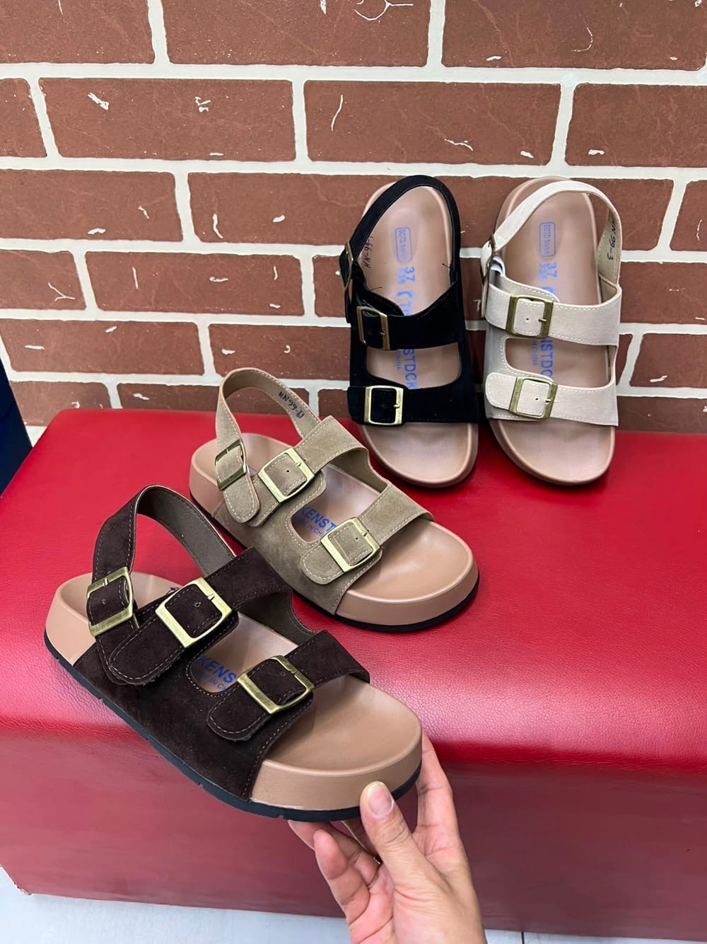 ,сандалии birkenstock,сандалии мужские,сандали,сандалии женские