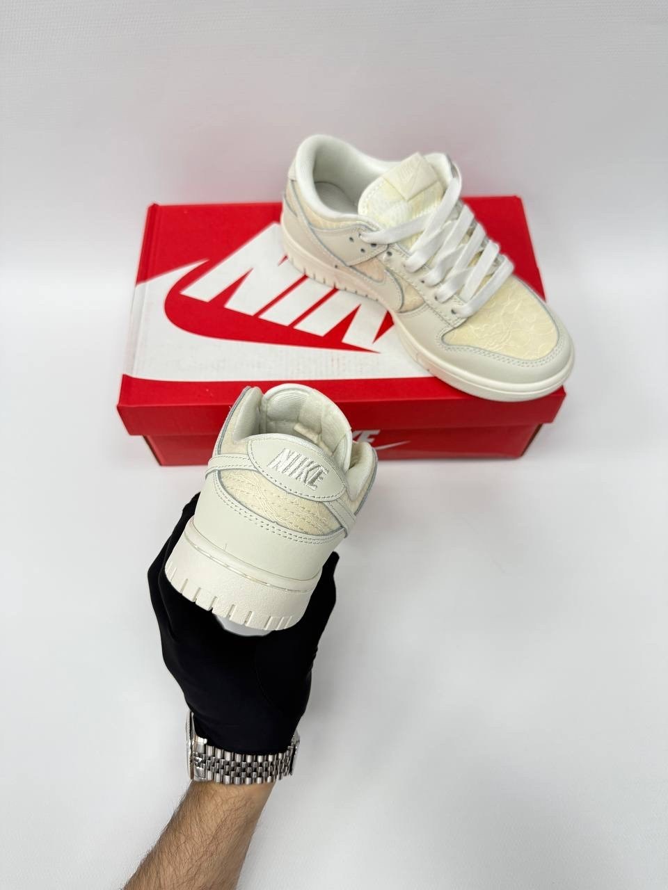 женские кроссовки nike dunk low,кроссовки nike dunk low,женские кроссовки nike dunk low next nature,кроссовки,nike dunk low