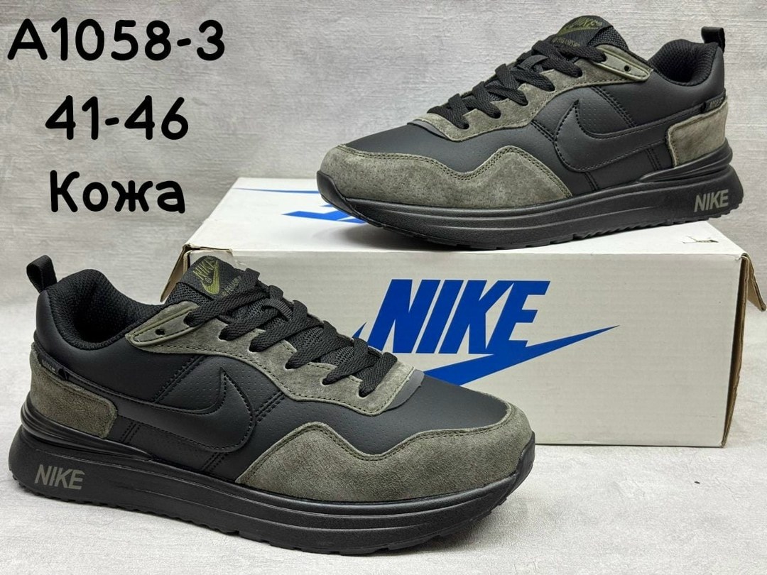 кроссовки мужские nike,кроссовка мужской,кроссовки для мужчин,мужские кроссовки,кроссовки nike