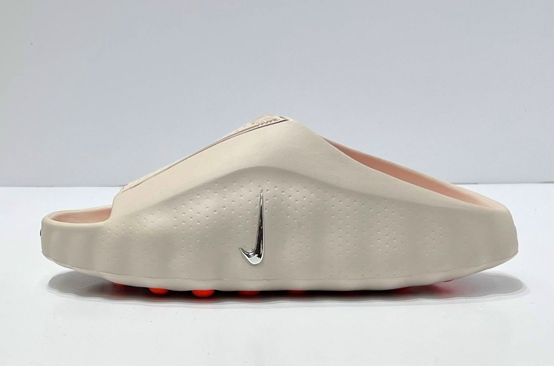 шлепанцы nike,кроссовки nike,шлепанцы женские,тапочки модные,nike mind 001