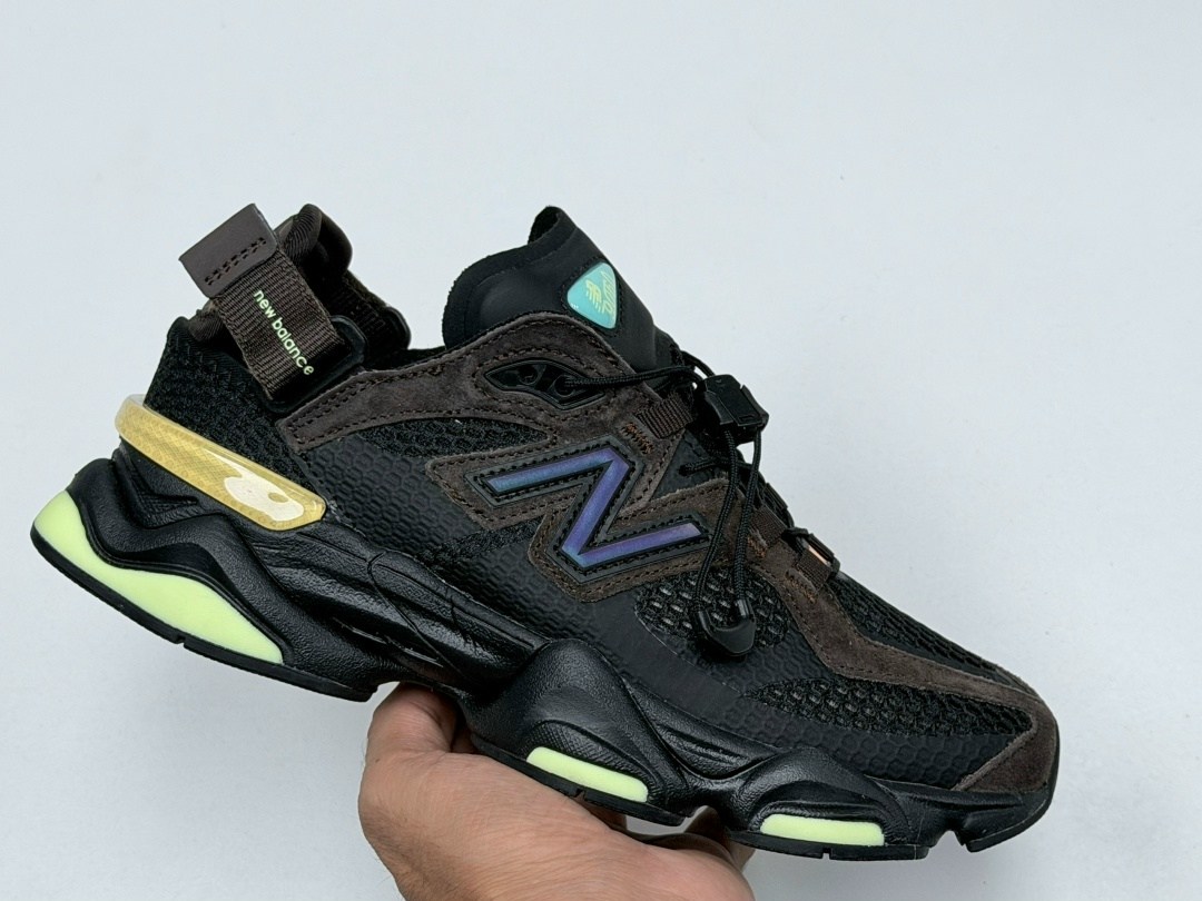 кроссовки new balance,кроссовки new balance 9060,кроссовки,кроссовки мужские женские,спортивные кроссовки