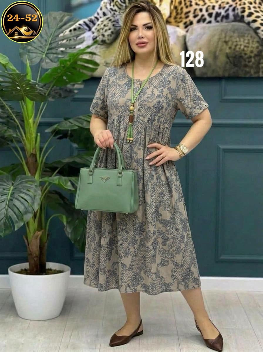 летнее платье больших размеров ltmoda,женское платье больших размеров,платье большие размеры,платье женское большие размеры повседневное,нарядное платье
