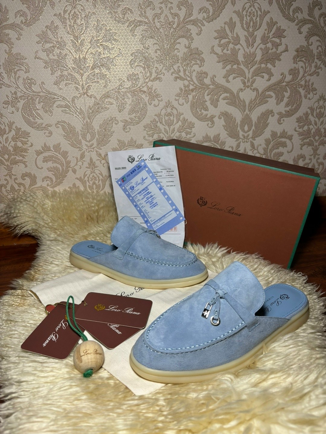 лоферы loro piana,лоферы женские loro piana,,лоферы из натуральной замши loro piana,мокасины лоро пиано женские