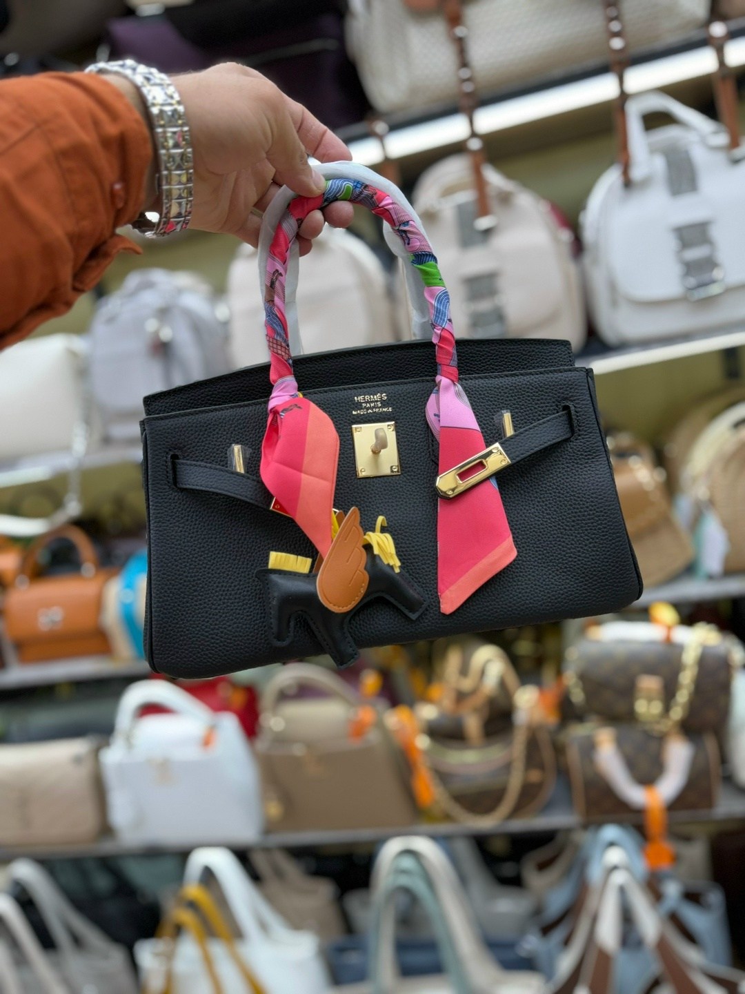 сумка hermes,сумка женская hermes,cумка hermes kelly,сумка гермес биркин,сумки гермес