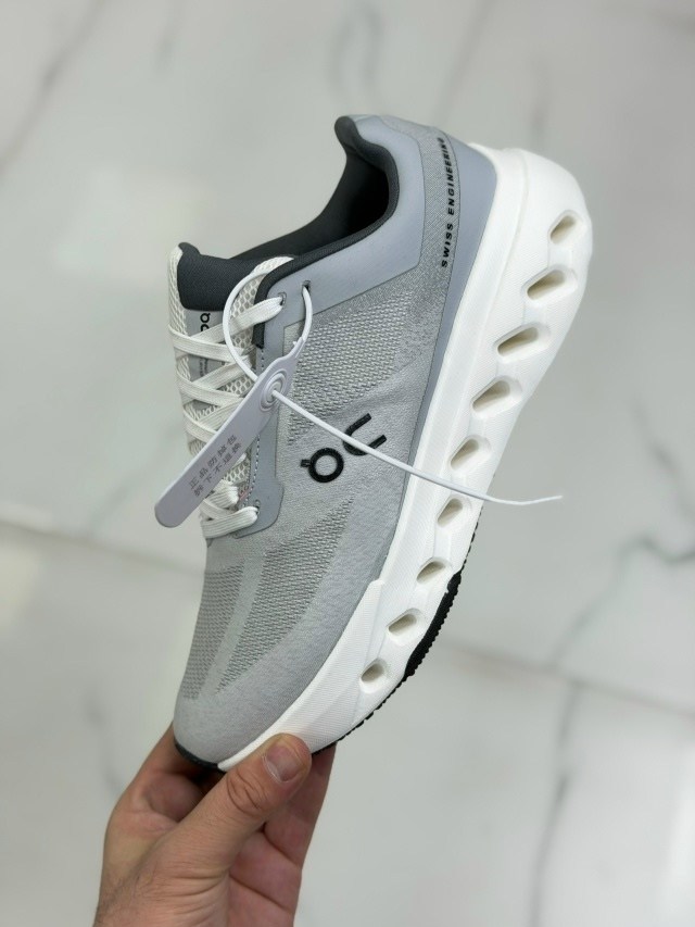 кроссовки on cloudsurfer,кроссовки,кроссовки on,кроссовка,кроссовки on running