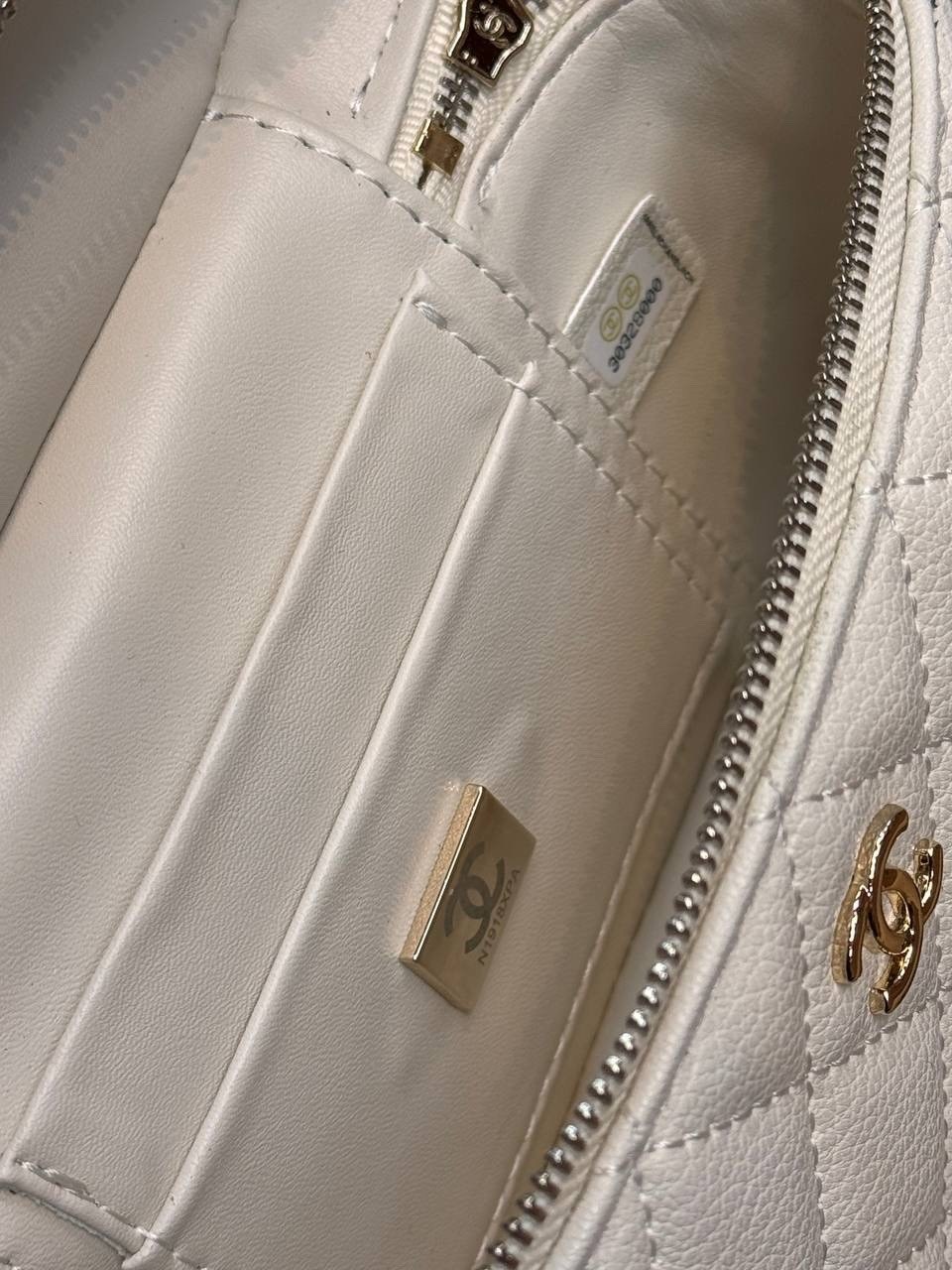 женская сумка chanel,сумки chanel,сумочки,сумочка шанель,сумка chanel сумка chanel