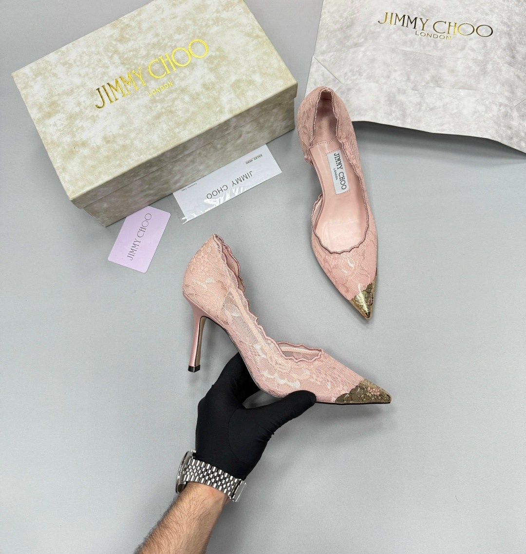 ,туфли jimmy choo,туфли женские,туфли лодочки женские,каблуки женские