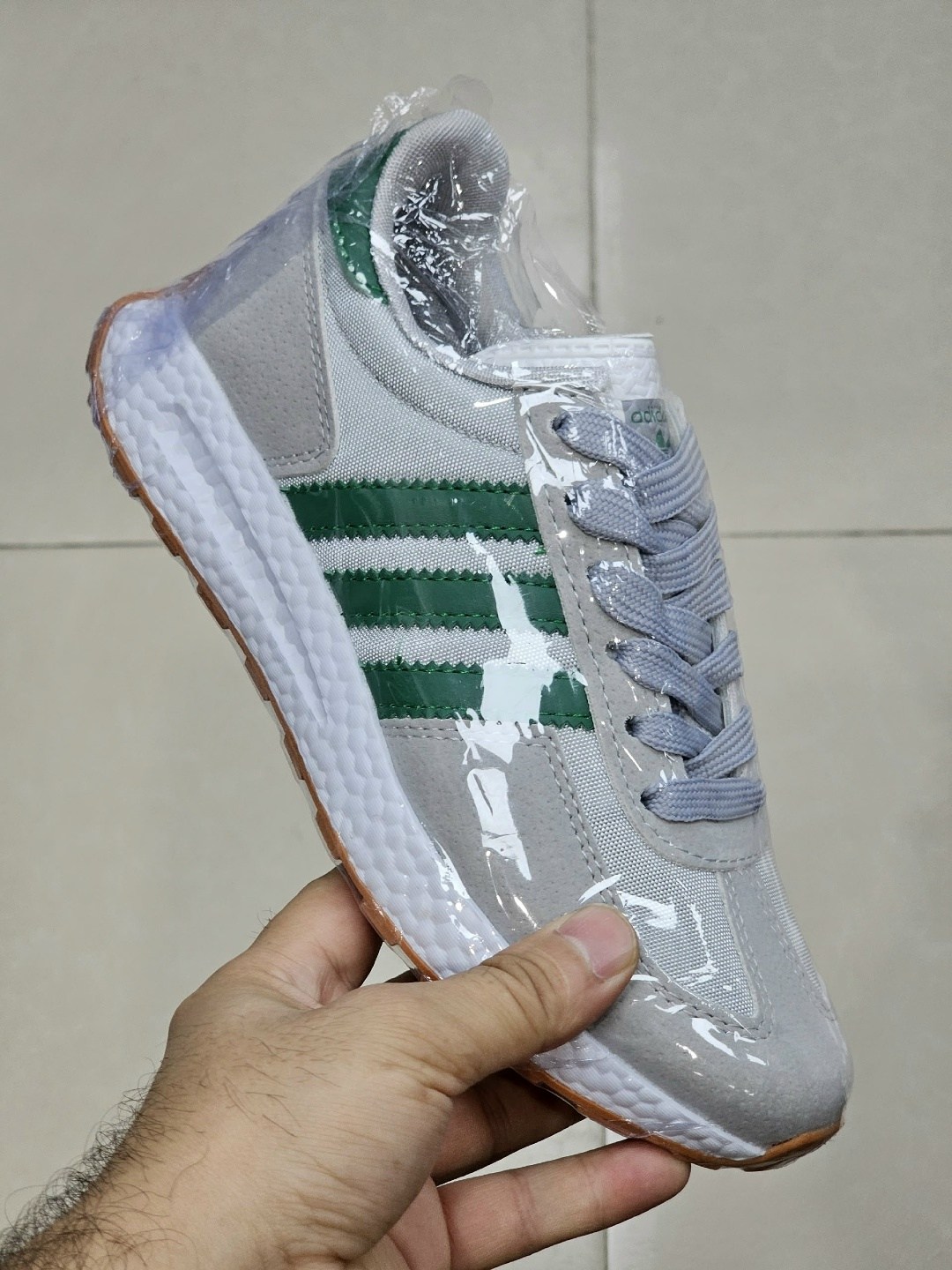 кроссовки мужские adidas,кроссовки adidas,кроссовки adidas retropy,,кроссовки мужские adidas iniki